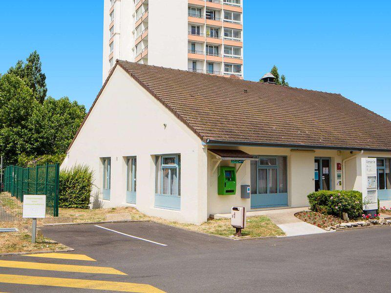 61184540402E8C67CBFC8F93A1F26279