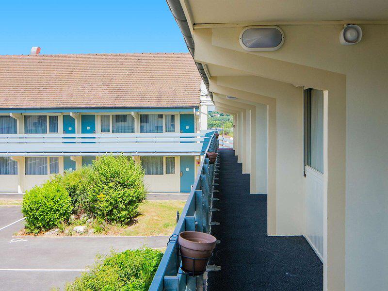 56D1DF061704299CB46540DC5BF3ABA9