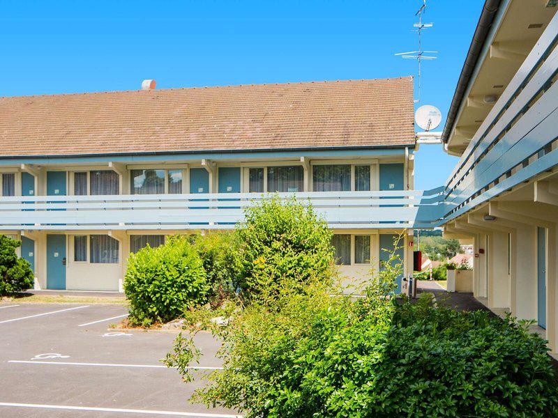 287A73D3DD11467D9C9DA7A95E6F049D