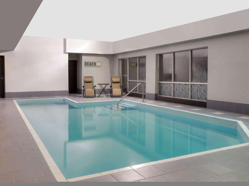 D124FD8D9CEBA675FC8A281339C5687D