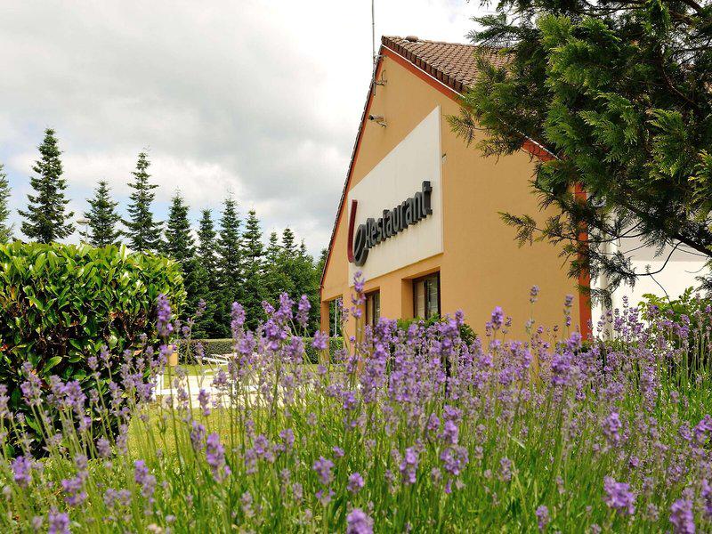 A20458693B4AB5DDBDD20B7920AD0300