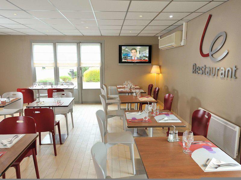 DAE3BD3E186664C5495C44307175158E