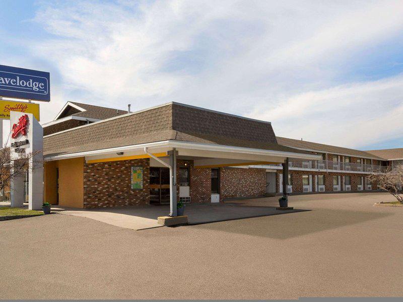 78FD5C99E065DA2788F4802F6C4C2A80