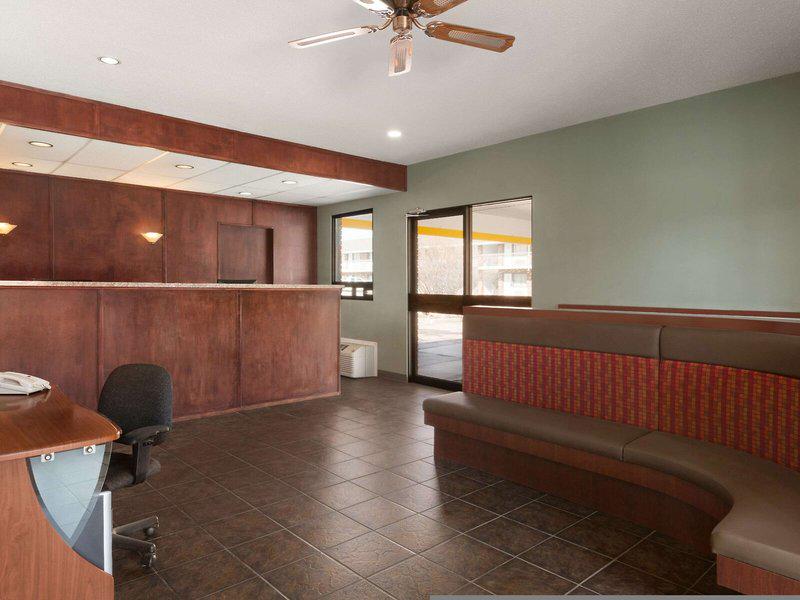 F9DF6C2EB14ACF0396FD7EFF3AA290C7