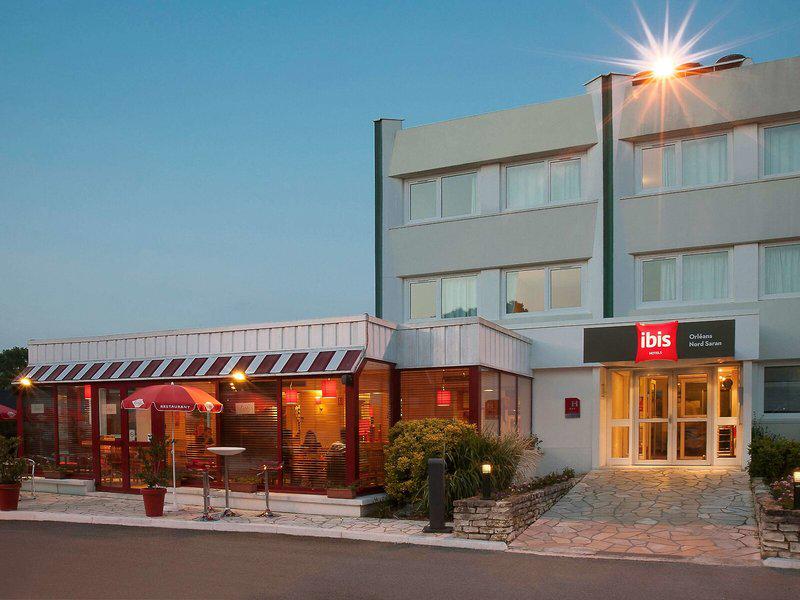 D6FBDF50FB9DF424A5123E4974FB4BF1