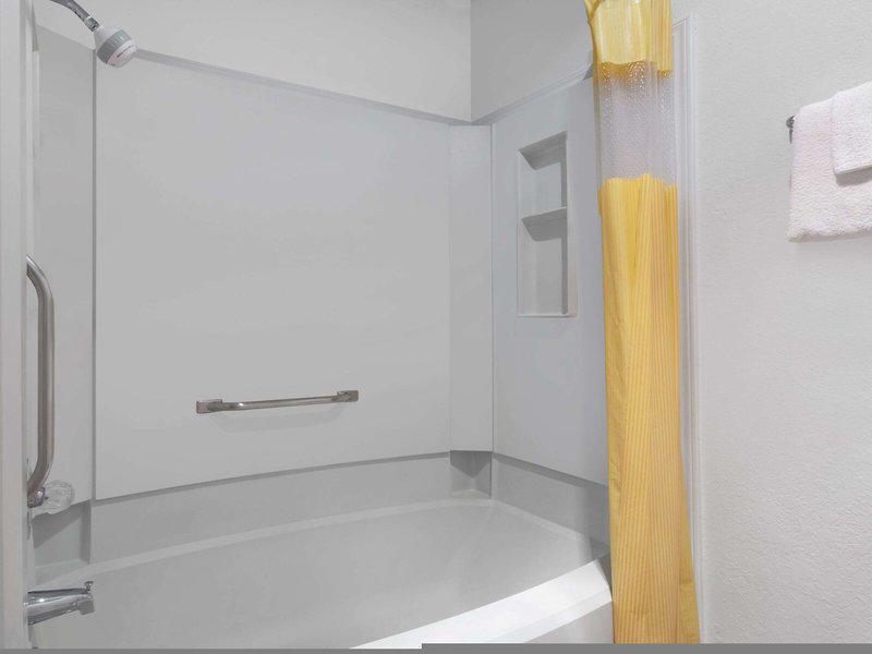 DCF3D1B5CB68D9F94108974B5794FDAB