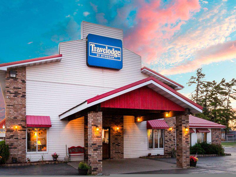 6B78C023F9CEF6307E6BEF1688B7C7A1