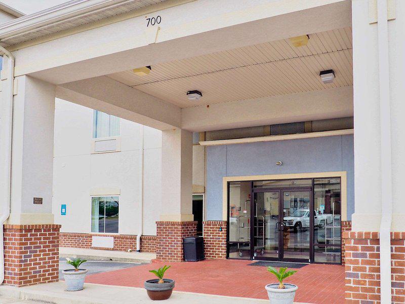 98B1476CE86ACABD3A47F61C1DBC71C3