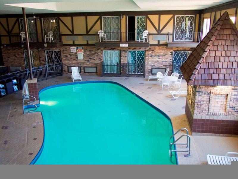 779213D9E3FD4D0529DCAFF83D3A9A80