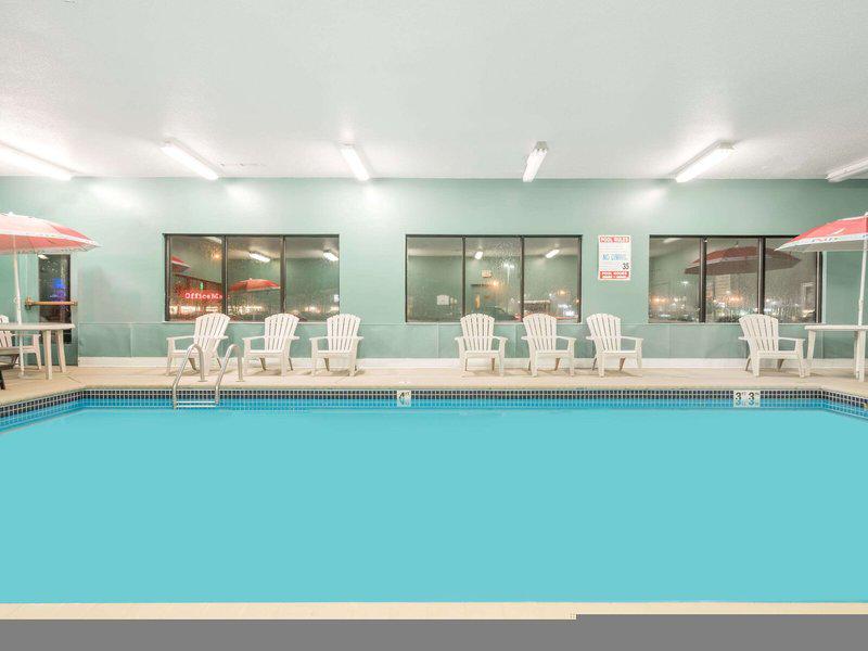 262C3315E1918B5FFE2EA7E3FC66A8C0