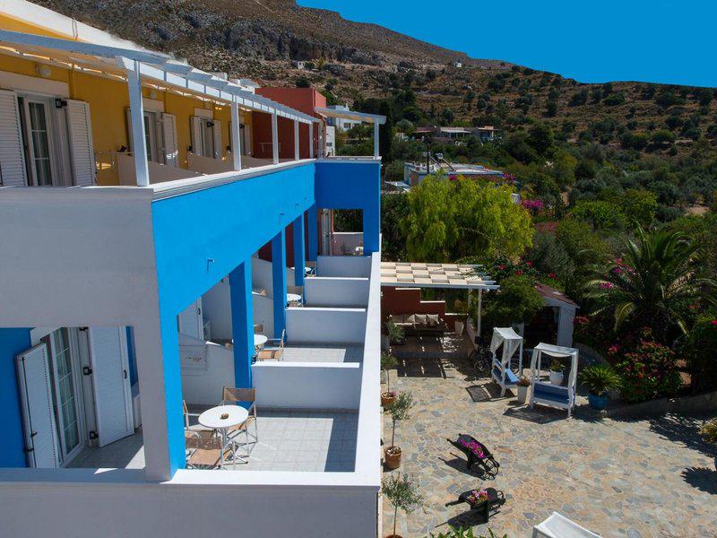 B24D31FCB9B62C7DA3CDBED2235319FE