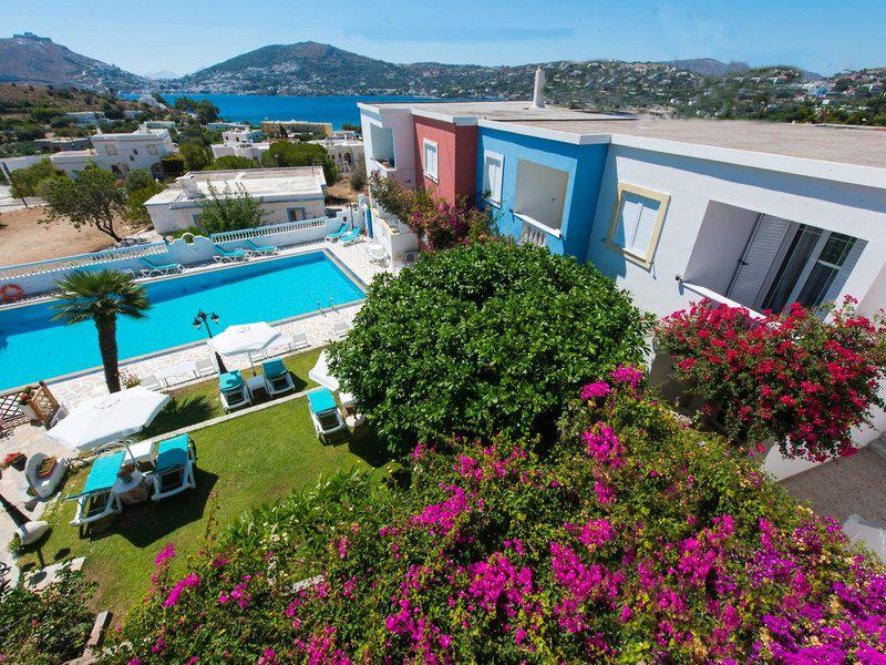 31A37EE6D6FDA07E1366C5C2CACC0BBA