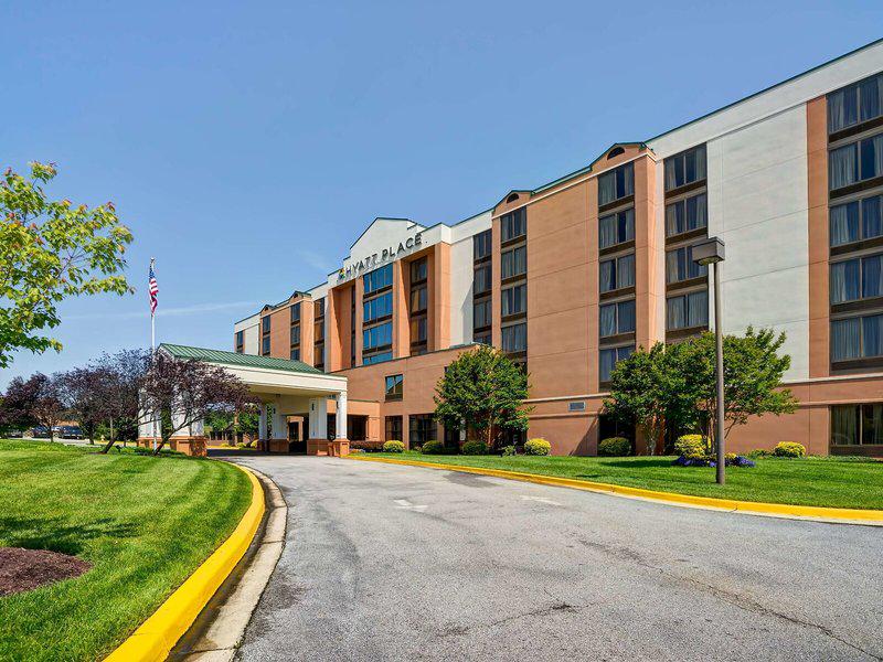 BA8B4ED9537A11F4AA7123D73891DAC6