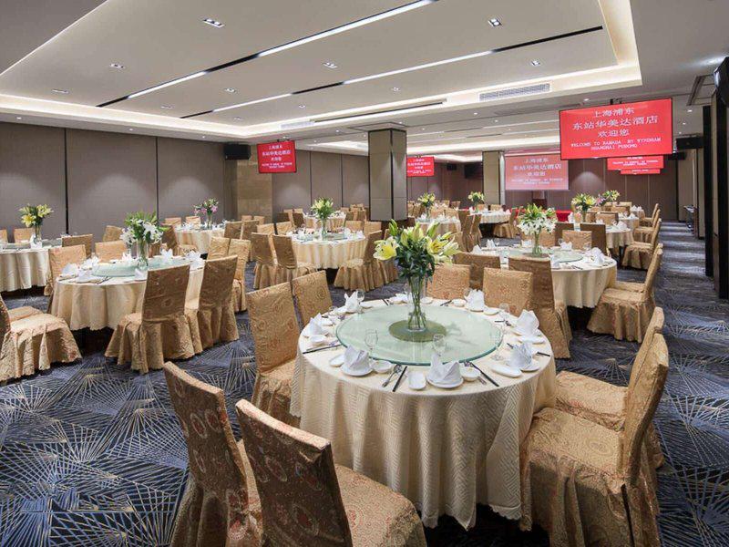 4BD31D2F231ADFA69D8C506E0C945D33