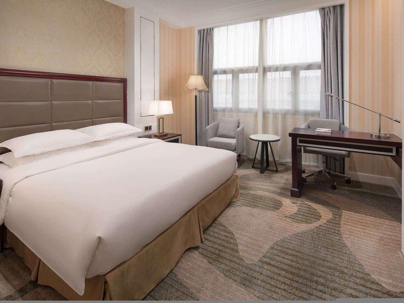 C986E7700BA83DA5F53FFF90BFE86EC1