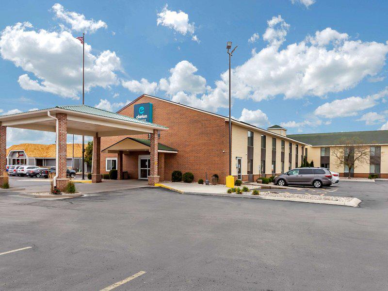 4706FAAA34C4CA999135B4ADBCFE8241