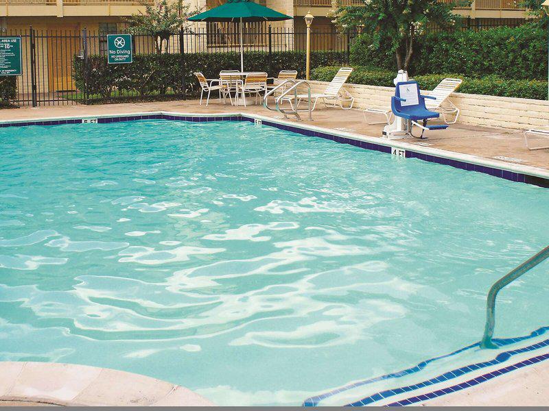 3AEFF2194E3496E143EC8691E87629A7