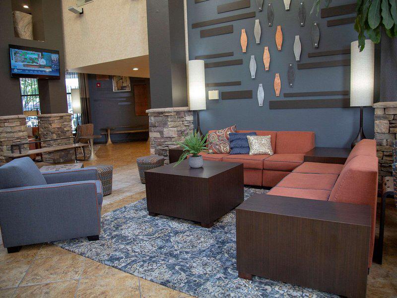 383CD47CAC14B307878648DEA8F56F23