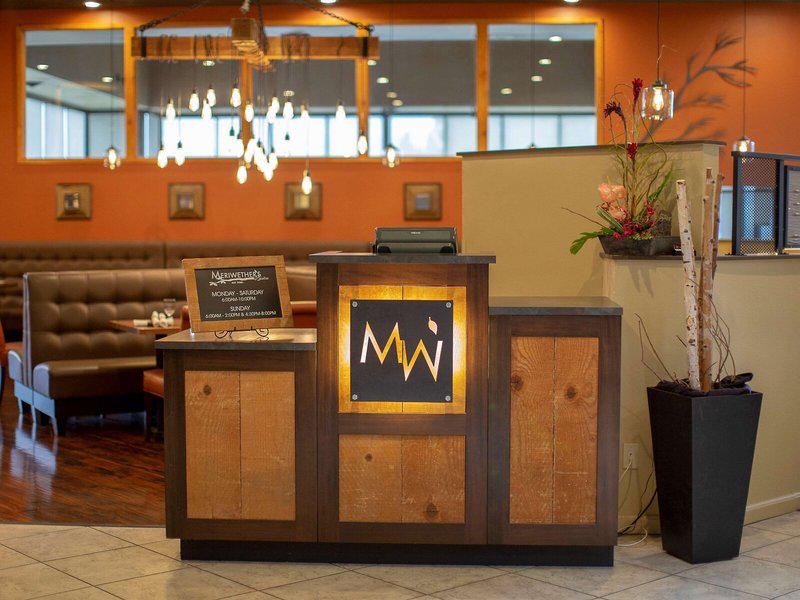 861CA187BC25743266B3B4BC4C3CB2C4