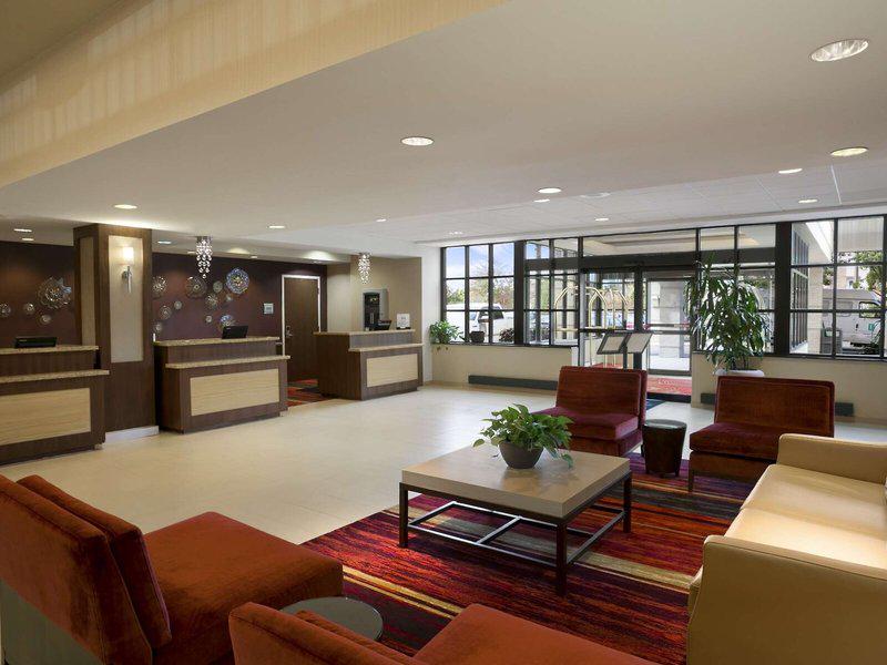 C7820F1109471A2FA1AB52D28C8A6CC1