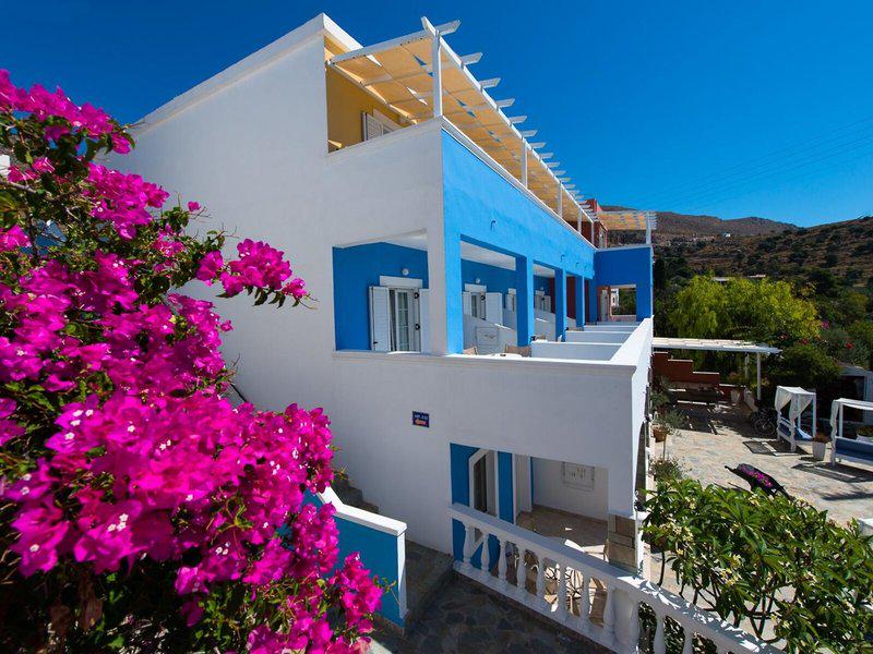 E7C756AB4657FF90CBB58EDD619E7C03