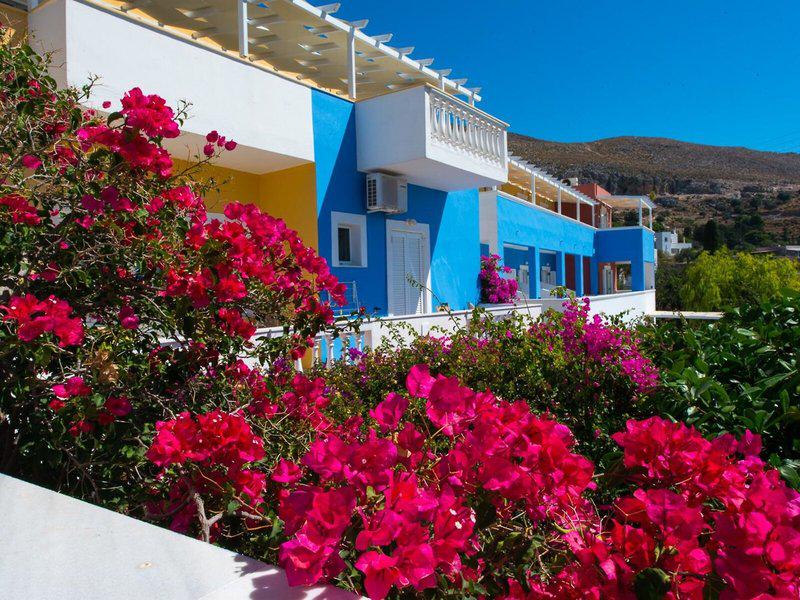 C64FABBB5D960747337D1EE8EF5BA3F2