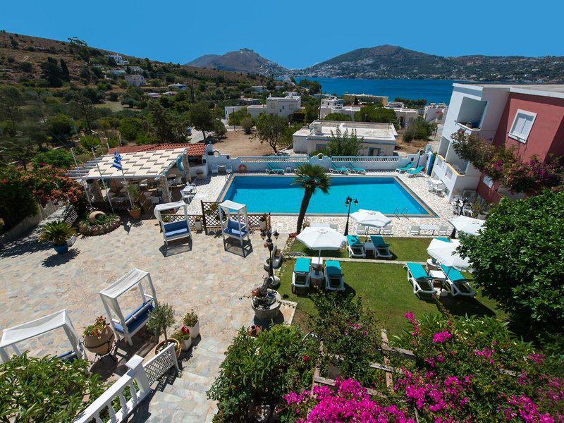 6B0E11954996D9C9710FAECD980E6838