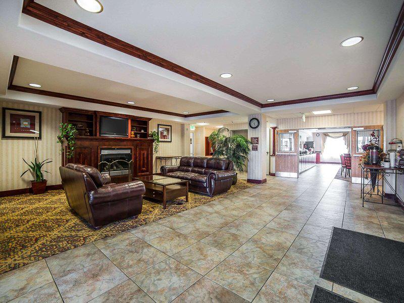 2B77B511437000EC190840CF920BE357