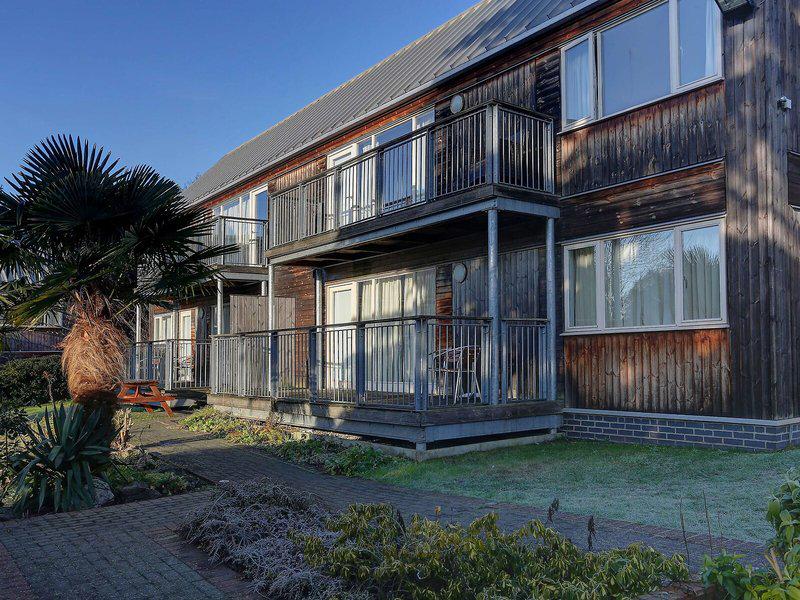 191A09FCD1BB7517755DA7BB4A84B111