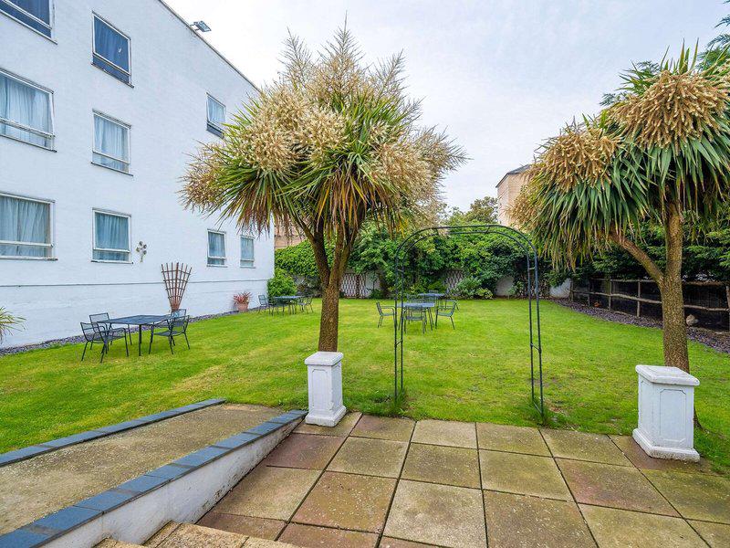 83D3C7AD9F6B3B606F745640DE30ED71