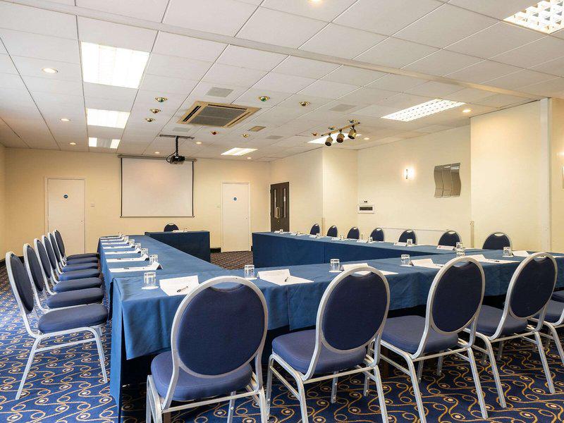 AA5CA258480B78314A1B0517E01C298A