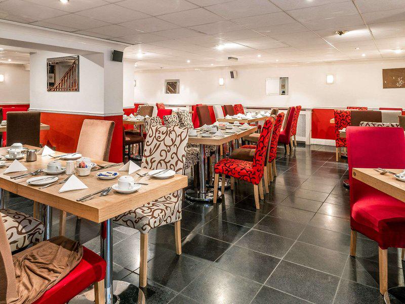 230DF00F0D699EE75A7D6BA9140DCE6C