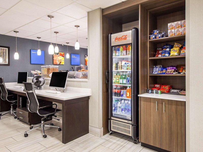 D2E5D0F0317E62336B383EE13E9F817B