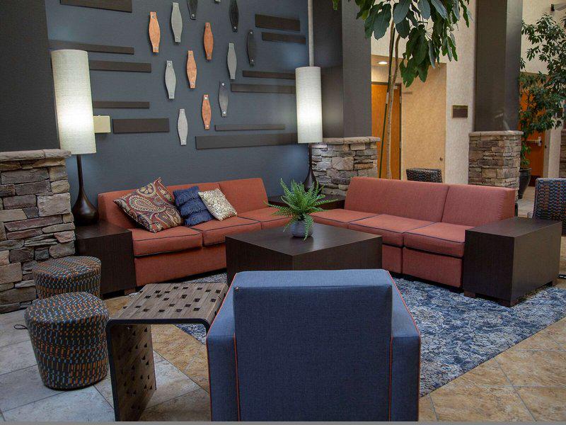 96A0FA2FCD21765B010F2E3490DA55BA