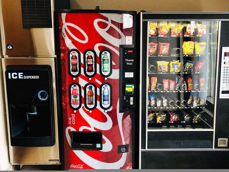 49D96DE6A04F4A44514FDE4B53D4C674