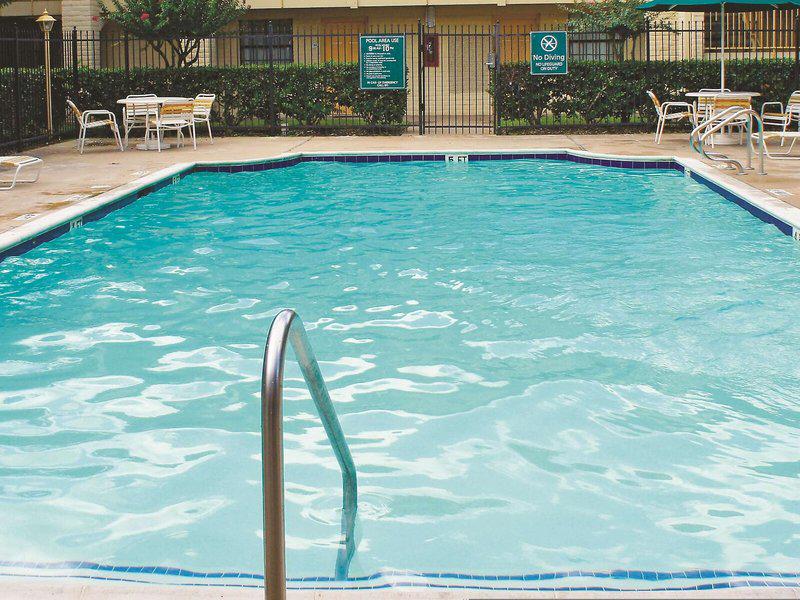 361074F370E8286D2DC1A4E648BE4D85