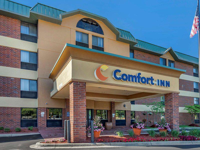 896C71F1D336B30628D485C63BD154B4