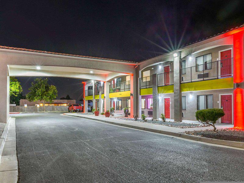 2E801849952CB720EEA2793DEC9CA9C8