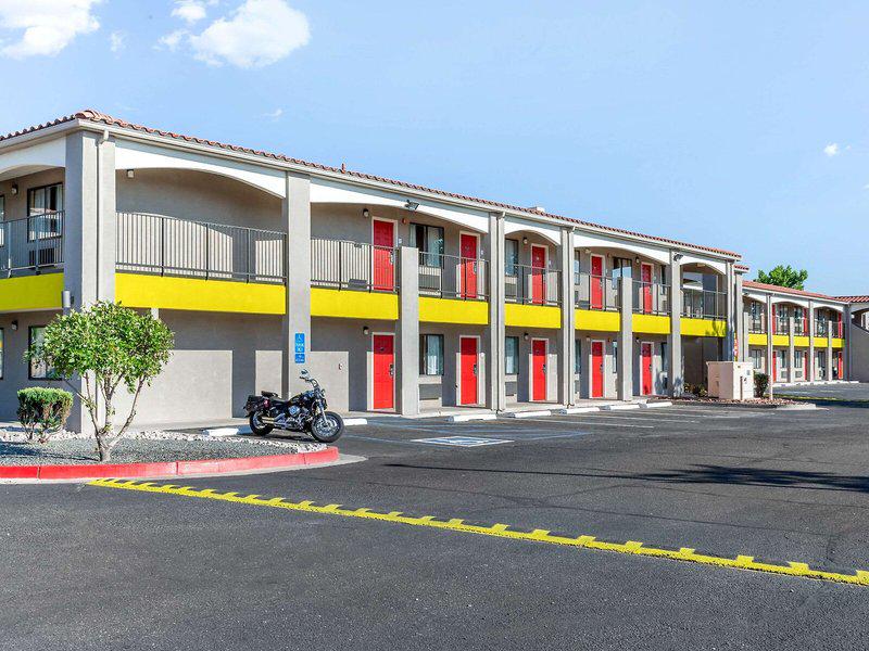 4B385E904A86FCC7FCAC3AE6A50D5642