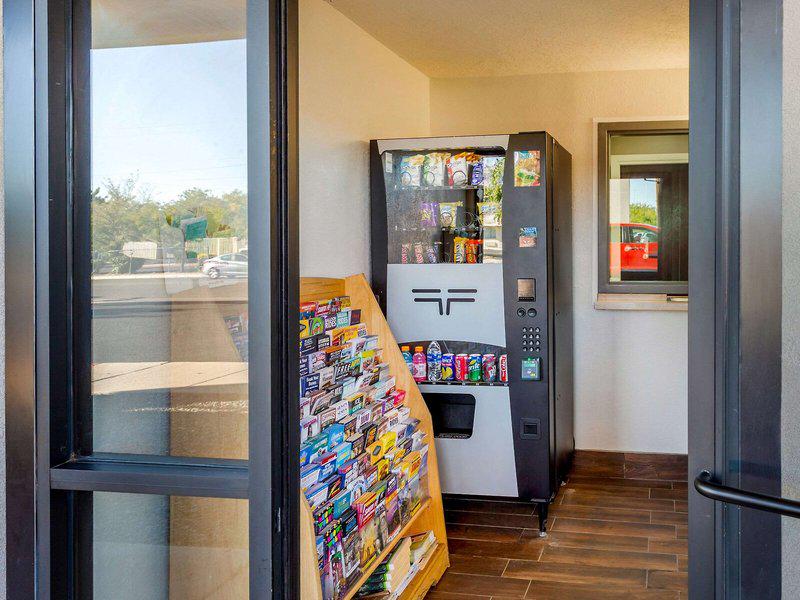 4881B61E57CC42975E0F0C3258E2F6A0