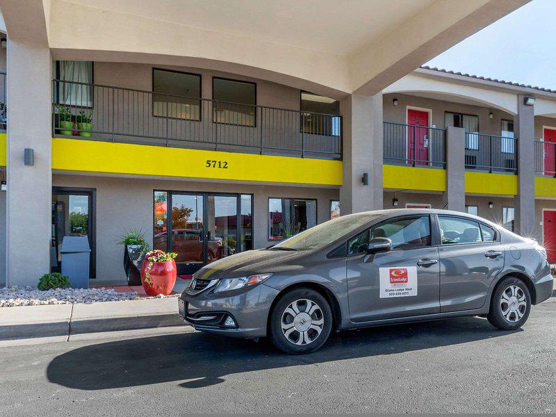 6695D2ED6834D3718748659E6C228DD7