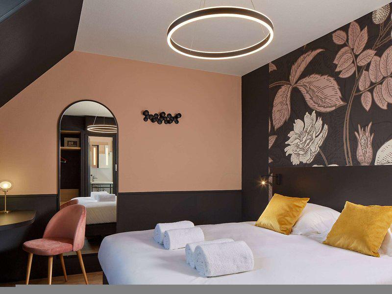 D7C57272A8A3D5FC0F0987F80DD58FDD