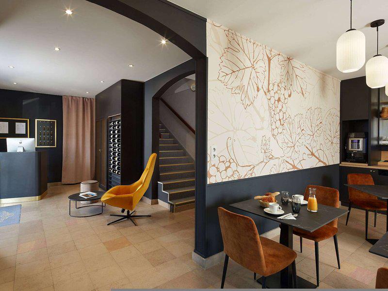 926977E6FB3671648E6036A9CB72746C