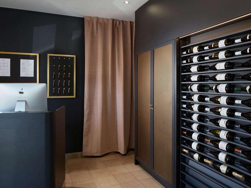 C34BFAE778BADDDDF496E2DD7B22BB22