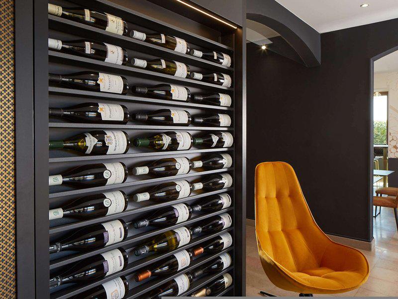 41B46D3E37CB03F1958B6F7D1445053A