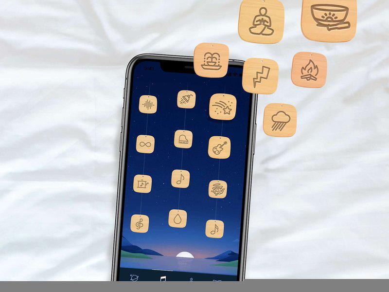 51157D35FBA79AC065655331D5DBE027