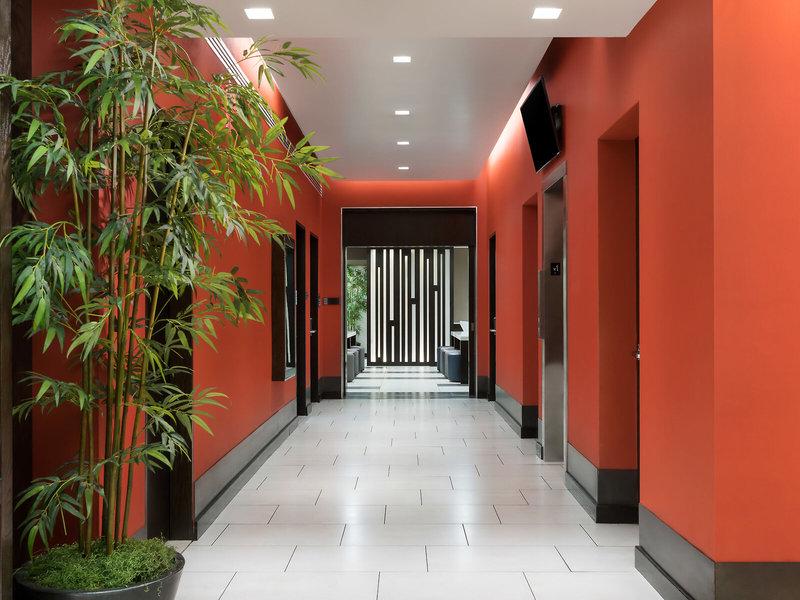 4E63D450959227CF03089E8A863251BE