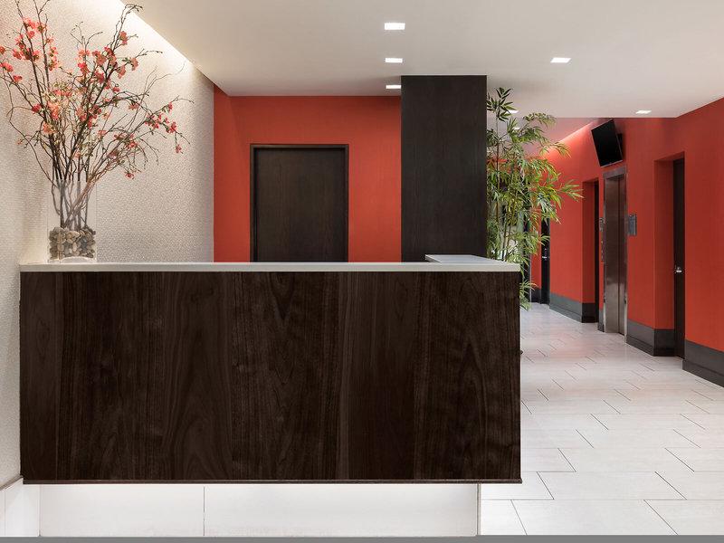 75D72D65D85A07810A7E27C182DE99E6