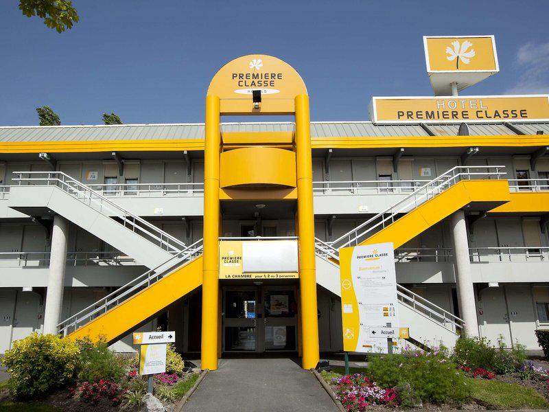 56233763CD632635D53C85EF05A7EADF