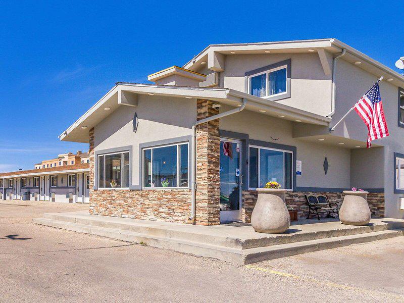 82FCF653B529A3A220A10281FA6DF842